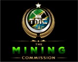 /public/logoimage/1558642000THE MINING COMMISSION_02.jpg